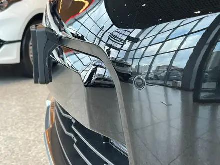 Kia Sorento Luxe 2026 года за 20 390 000 тг. в Костанай – фото 10