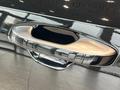 Kia Sorento Luxe 2026 годаүшін20 390 000 тг. в Костанай – фото 13