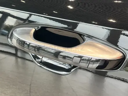 Kia Sorento Luxe 2026 года за 20 390 000 тг. в Костанай – фото 13