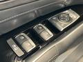 Kia Sorento Luxe 2026 годаүшін20 390 000 тг. в Костанай – фото 31