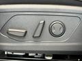 Kia Sorento Luxe 2026 годаүшін20 390 000 тг. в Костанай – фото 32