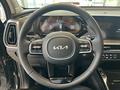 Kia Sorento Luxe 2026 годаүшін20 390 000 тг. в Костанай – фото 18