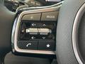 Kia Sorento Luxe 2026 годаүшін20 390 000 тг. в Костанай – фото 22