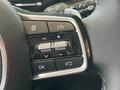 Kia Sorento Luxe 2026 годаүшін20 390 000 тг. в Костанай – фото 23