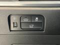 Kia Sorento Luxe 2026 годаүшін20 390 000 тг. в Костанай – фото 30