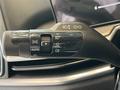 Kia Sorento Luxe 2026 годаүшін20 390 000 тг. в Костанай – фото 20