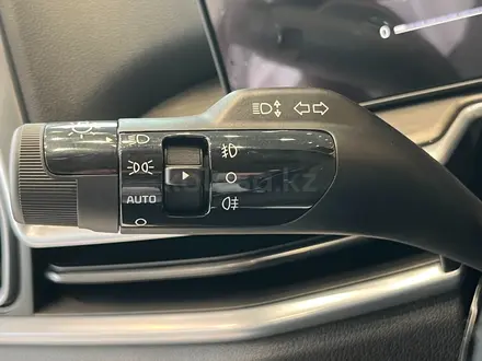 Kia Sorento Luxe 2026 года за 20 390 000 тг. в Костанай – фото 20