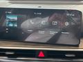Kia Sorento Luxe 2026 годаүшін20 390 000 тг. в Костанай – фото 24