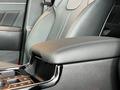 Kia Sorento Luxe 2026 годаүшін20 390 000 тг. в Костанай – фото 33