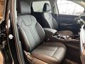 Kia Sorento Luxe 2026 годаүшін20 390 000 тг. в Костанай – фото 34