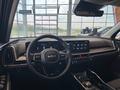 Kia Sorento Luxe 2026 годаүшін20 390 000 тг. в Костанай – фото 15