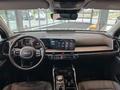 Kia Sorento Luxe 2026 годаүшін20 390 000 тг. в Костанай – фото 16