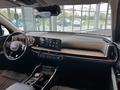 Kia Sorento Luxe 2026 годаүшін20 390 000 тг. в Костанай – фото 17