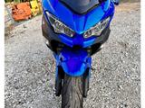 Kawasaki  Ninja 400 2021 года за 2 200 000 тг. в Алматы – фото 4