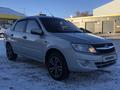 ВАЗ (Lada) Granta 2190 2013 годаүшін3 300 000 тг. в Костанай