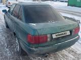 Audi 80 1994 года за 1 500 000 тг. в Астана – фото 4