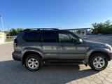 Toyota Land Cruiser Prado 2006 года за 14 444 444 тг. в Караганда – фото 5