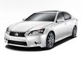 Стекло на фары Lexus GS 250 (2011-2015)for35 000 тг. в Астана – фото 3