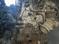 Двигатель на Ниссан Примера QG 18 VVTI объём 1.8 без навесного за 320 000 тг. в Алматы – фото 4