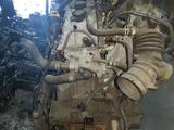 Двигатель на Ниссан Примера QG 18 VVTI объём 1.8 без навесногоүшін320 000 тг. в Алматы – фото 4