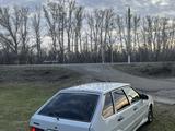 ВАЗ (Lada) 2114 2013 года за 1 200 000 тг. в Маканчи