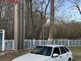 ВАЗ (Lada) 2114 2013 года за 1 200 000 тг. в Маканчи – фото 3