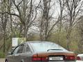 Mitsubishi Galant 1991 годаүшін1 100 000 тг. в Алматы – фото 2