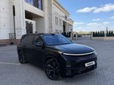 Li L9 2023 годаүшін25 850 000 тг. в Астана