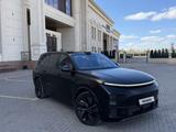 Li L9 2023 годаүшін25 850 000 тг. в Астана – фото 2