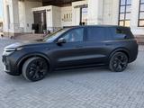 Li L9 2023 годаүшін25 850 000 тг. в Астана – фото 4