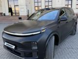 Li L9 2023 годаүшін25 850 000 тг. в Астана – фото 5