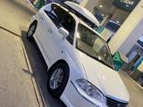 Honda Odyssey 2001 годаfor5 500 000 тг. в Алматы