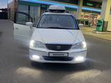 Honda Odyssey 2001 годаfor5 500 000 тг. в Алматы – фото 4