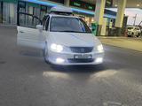 Honda Odyssey 2001 годаfor5 500 000 тг. в Алматы – фото 5