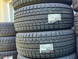 265/65/17 Yokohama g075 Мягкие Бесшумные Липучки за 77 000 тг. в Алматы