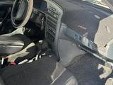 ВАЗ (Lada) 2114 2013 года за 1 000 000 тг. в Костанай – фото 3