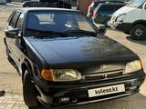 ВАЗ (Lada) 2114 2013 года за 1 000 000 тг. в Костанай – фото 2