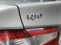 Kia Rio 2014 годаүшін4 900 000 тг. в Астана – фото 6