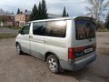 Mazda Bongo Friendee 1995 года за 1 700 000 тг. в Риддер – фото 3