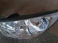 Фара на Hyundai Tucson за 40 000 тг. в Алматы – фото 4