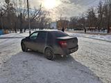 ВАЗ (Lada) Granta 2190 2013 года за 2 600 000 тг. в Павлодар – фото 2