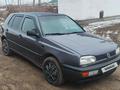 Volkswagen Golf 1992 годаfor2 500 000 тг. в Кызылорда – фото 2