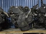 Двигатель на Тайота Карина за 400 000 тг. в Астана