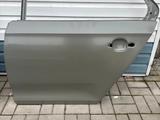 Дверь задняя левая за 98 000 тг. в Астана
