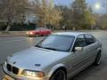 BMW 323 1999 годаүшін3 300 000 тг. в Караганда – фото 3