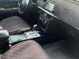 Hyundai Sonata 2007 года за 3 500 000 тг. в Алматы – фото 3