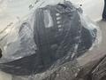 Защитка поддона на Корейские авто разных моделий. за 10 000 тг. в Шымкент – фото 3
