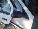 Зеркала за 5 000 тг. в Усть-Каменогорск