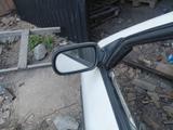 Зеркала за 5 000 тг. в Усть-Каменогорск – фото 4