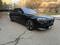 BMW i7 2022 года за 77 700 000 тг. в Алматы